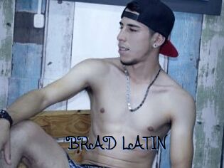 BRAD_LATIN