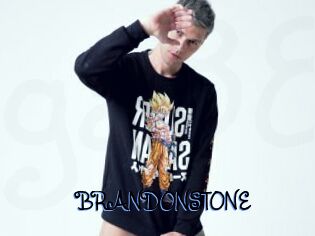 BRANDONSTONE