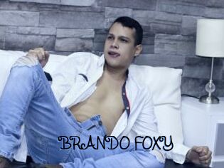 BRANDO_FOXY