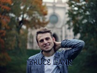 BRUCE_LANIE