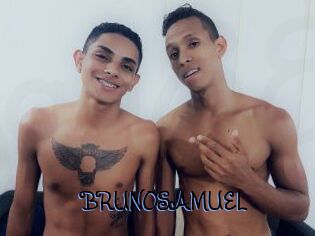 BRUNO_SAMUEL