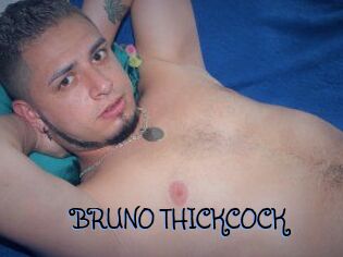 BRUNO_THICKCOCK