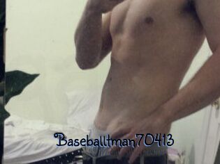 Baseballtman70413