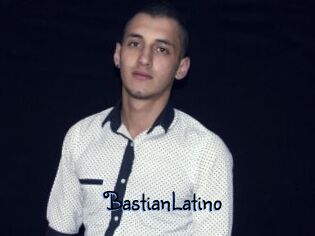 BastianLatino