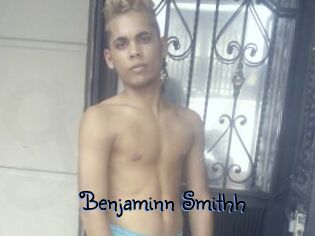 Benjaminn_Smithh