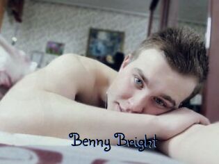 Benny_Bright