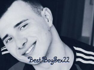 Best_BoySex22