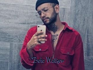 Beto_Walker