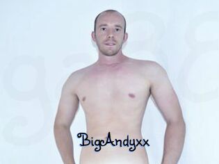 BigAndyxx