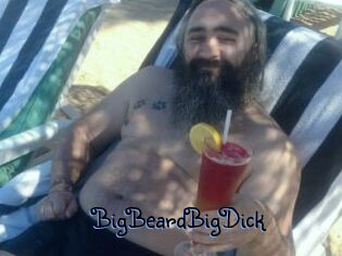 BigBeardBigDick