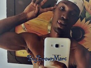 BigBrownMarc