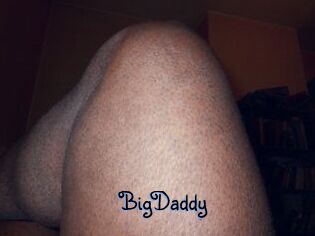 BigDaddy