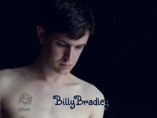 Billy_Bradley