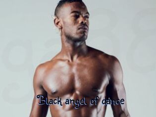 Black_angel_of_dance