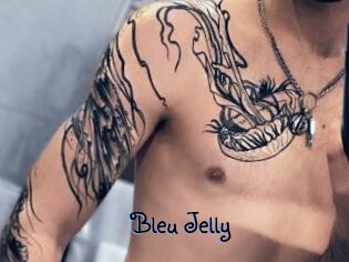 Bleu_Jelly