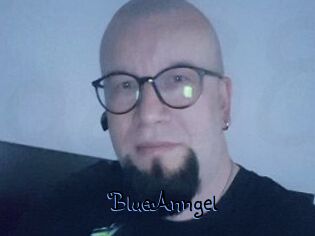 BlueAnngel