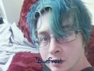 Blue_Frost