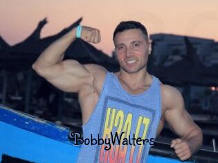 BobbyWalters