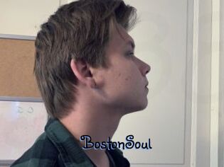 BostonSoul