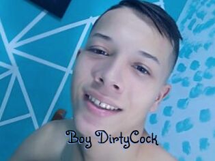 Boy_DirtyCock