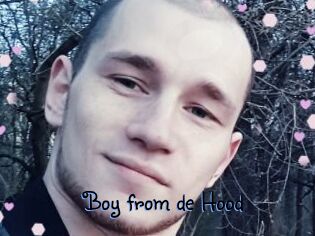 Boy_from_de_Hood