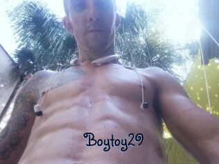 Boytoy29