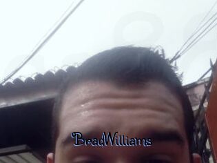 Brad_Williams