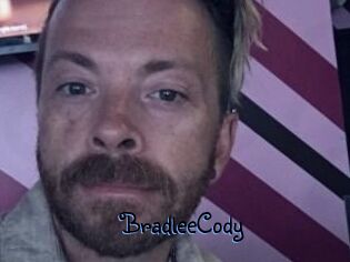 Bradlee_Cody