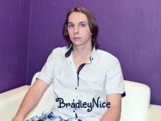 BradleyNice