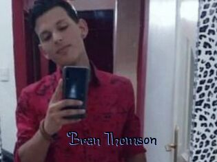 Bran_Thomson