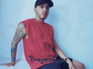 BraydenChase