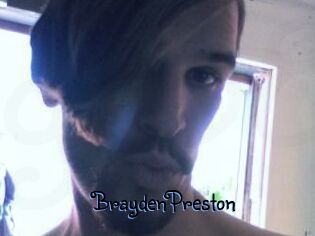 Brayden_Preston