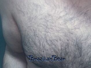 BrazilianBear