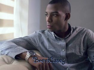 BrentCasey