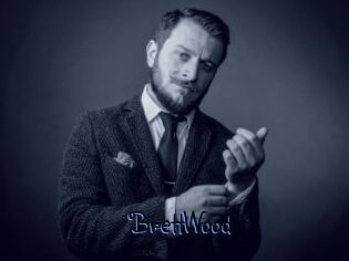 BrettWood