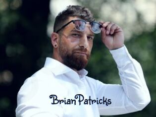 BrianPatricks