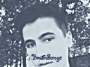 BrianSonge