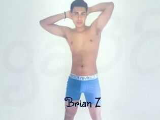 Brian_Z