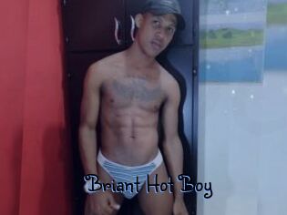 Briant_Hot_Boy