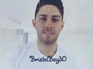 BristolBoy30