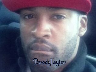 Brody_Tayler