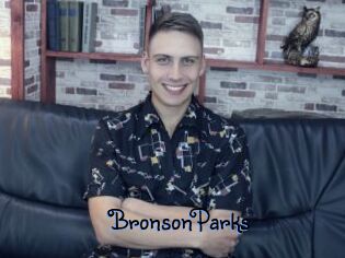 BronsonParks