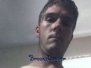 Brooks_Cartier