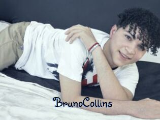 BrunoCollins