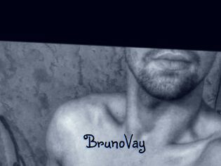 BrunoVay