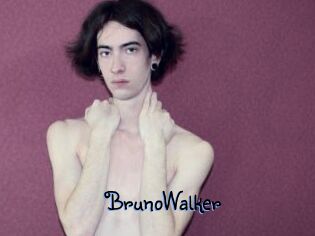 BrunoWalker