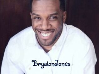 Bryalon_Jones