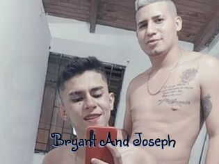 Bryant_And_Joseph