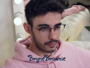 BryneBrownie