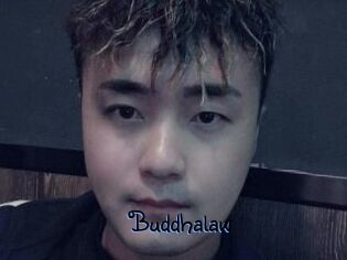 Buddhalaw